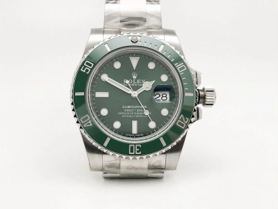 ROLSUB0494A watch cover