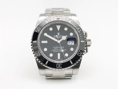 ROLSUB0494B watch cover