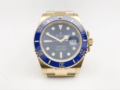 ROLSUB0495A watch cover
