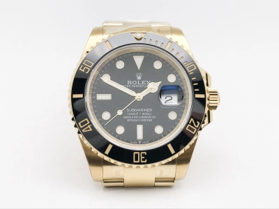 ROLSUB0495B watch cover