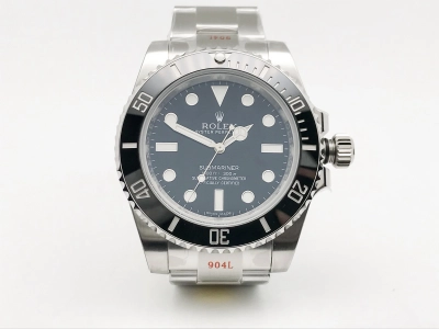 ROLSUB0496 watch cover