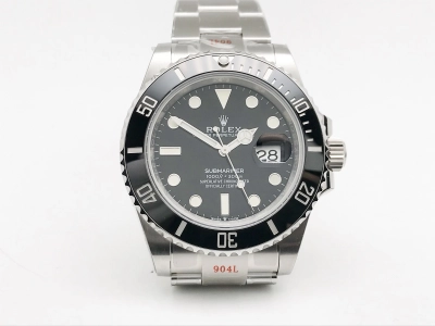 ROLSUB0497B watch cover