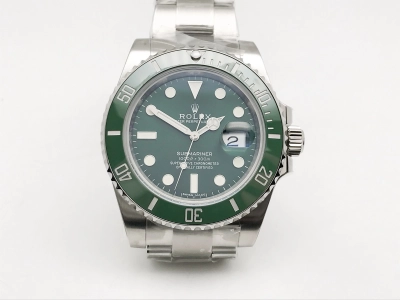 ROLSUB0499 watch cover