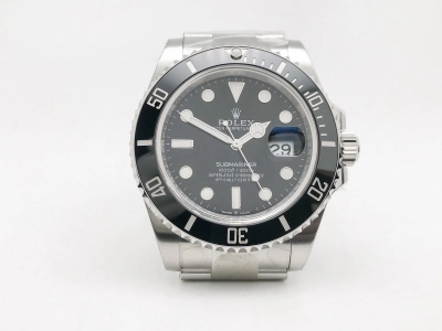 ROLSUB0504A watch cover
