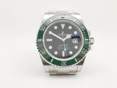 ROLSUB0504B watch cover