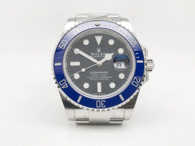 ROLSUB0504C watch cover