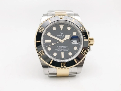 ROLSUB0505A watch cover