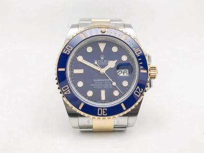 ROLSUB0505B watch cover