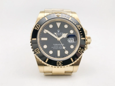 ROLSUB0506A watch cover