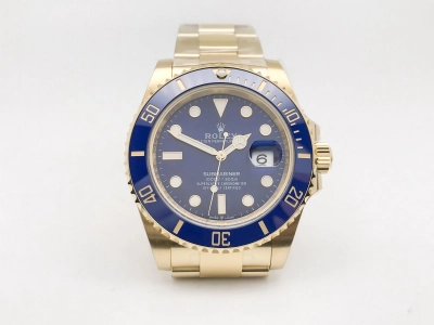 ROLSUB0506B watch cover