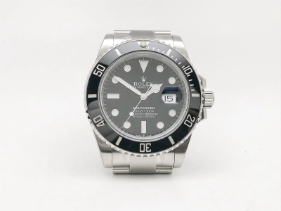 ROLSUB0507A watch cover