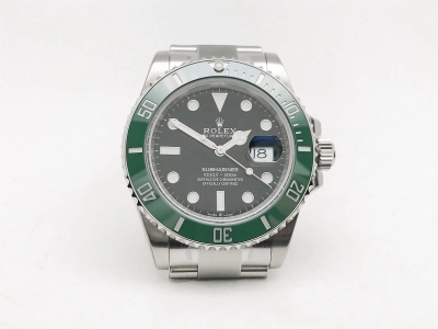 ROLSUB0507B watch cover