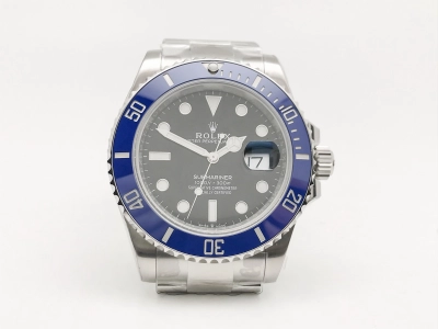 ROLSUB0507C watch cover