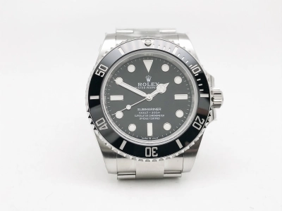 ROLSUB0508 watch cover