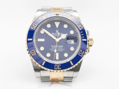 ROLSUB0513A watch cover