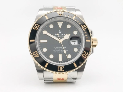 ROLSUB0513B watch cover