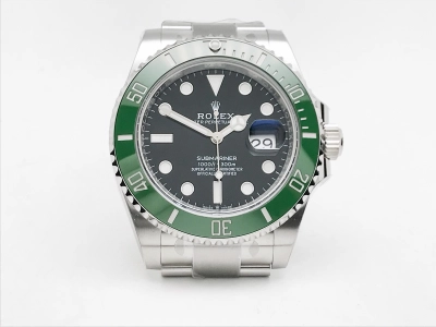 ROLSUB0516 watch cover