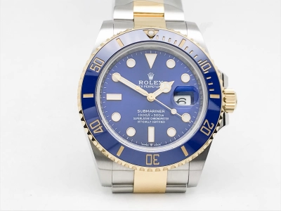 ROLSUB0519A watch cover