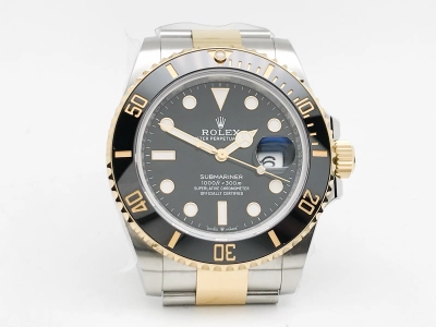 ROLSUB0519B watch cover