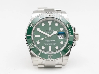 ROLSUB0520A watch cover