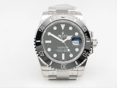 ROLSUB0520B watch cover