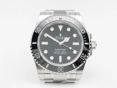 ROLSUB0520C watch cover