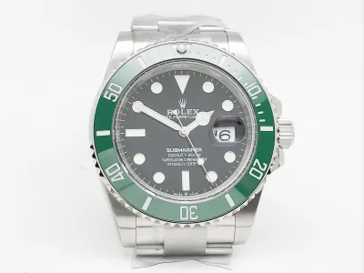 ROLSUB0522B watch cover