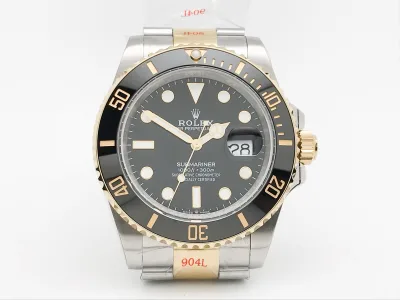 ROLSUB0522C watch cover