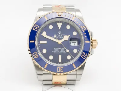 ROLSUB0522D watch cover