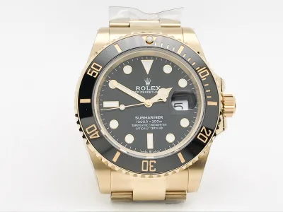 ROLSUB0522E watch cover