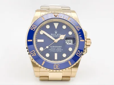 ROLSUB0522F watch cover