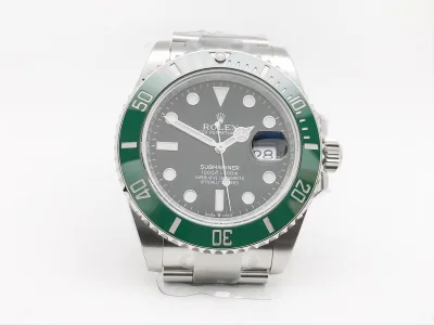 ROLSUB0524B watch cover
