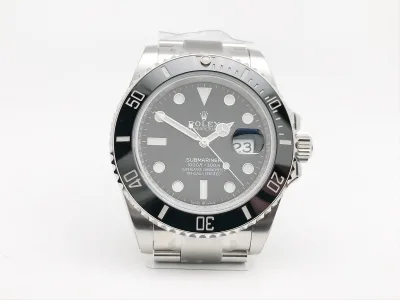 ROLSUB0524C watch cover