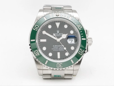 ROLSUB0527A watch cover