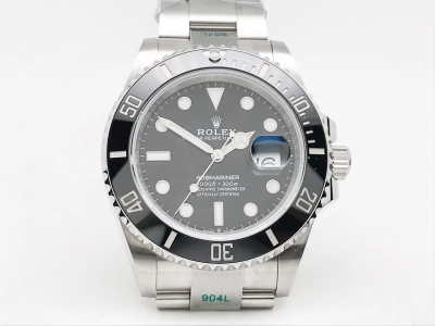 ROLSUB0527B watch cover
