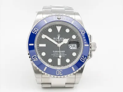 ROLSUB0532 watch cover
