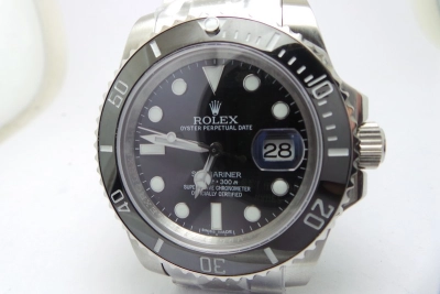 ROLSUB064A- watch cover