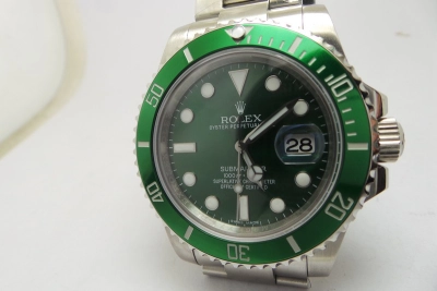 ROLSUB087B watch cover