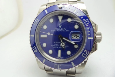 ROLSUB091A watch cover