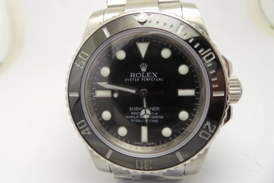 ROLSUB093C watch cover