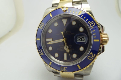ROLSUB096 watch cover