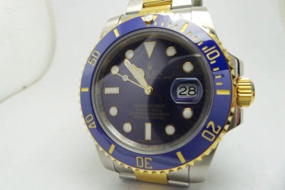 ROLSUB126A--02 watch cover