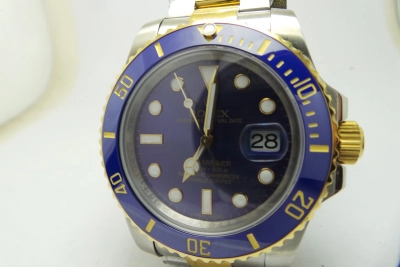 ROLSUB126A--03 watch cover