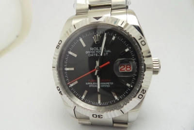 ROLTOGSW01- watch cover