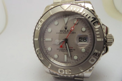 ROLYM021--01 watch cover