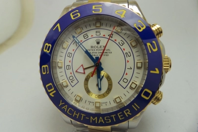 ROLYM044 watch cover