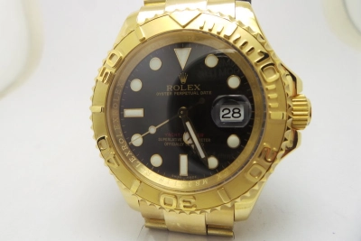 ROLYM068C- watch cover