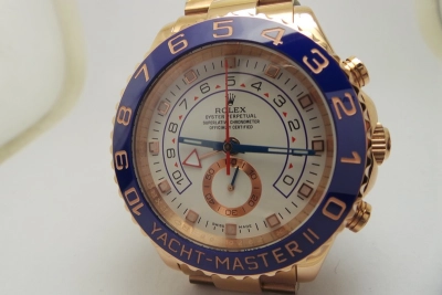 ROLYM073- watch cover