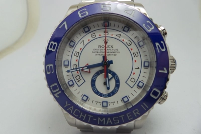 ROLYM077- watch cover