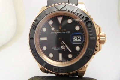 ROLYM079C- watch cover